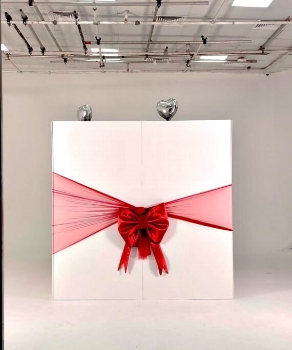 Looking for stunning event decoration in Sharjah or Dubai? From balloon décor and artificial flowers to viral car gift box surprises, Event Experts creates unforgettable celebration experiences.