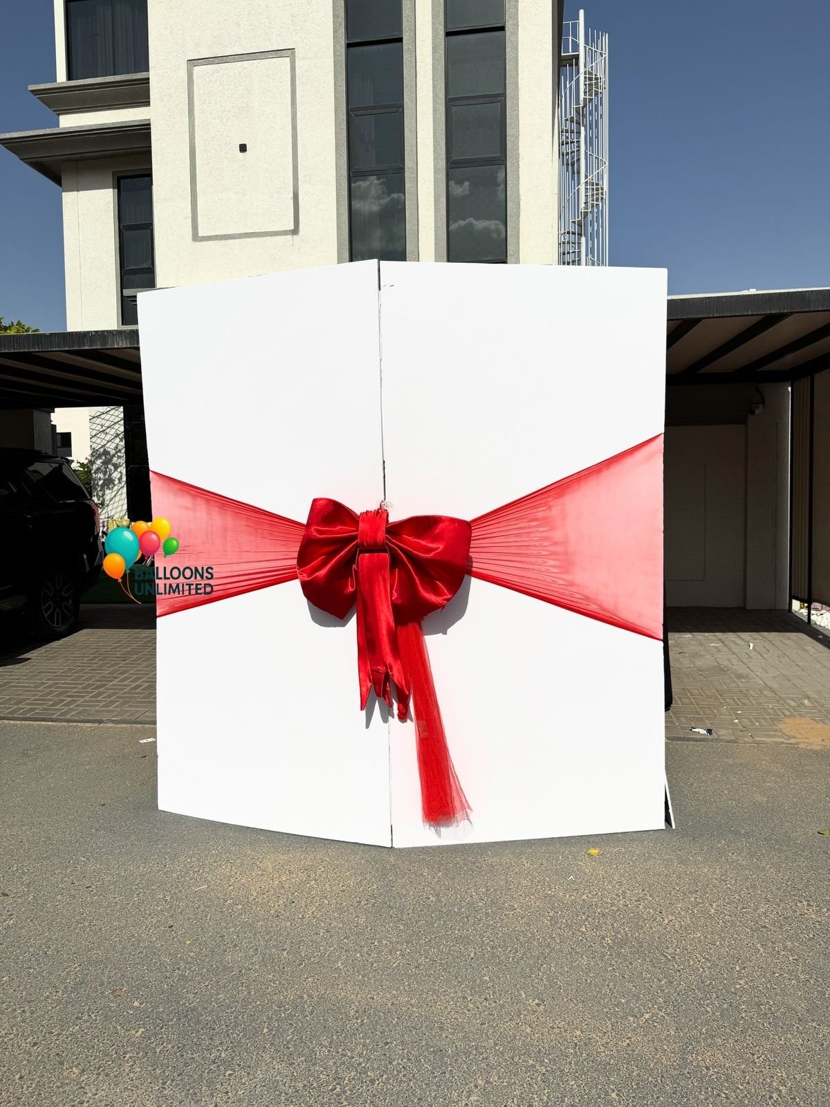 car gift box dubai,sharjah,ajman