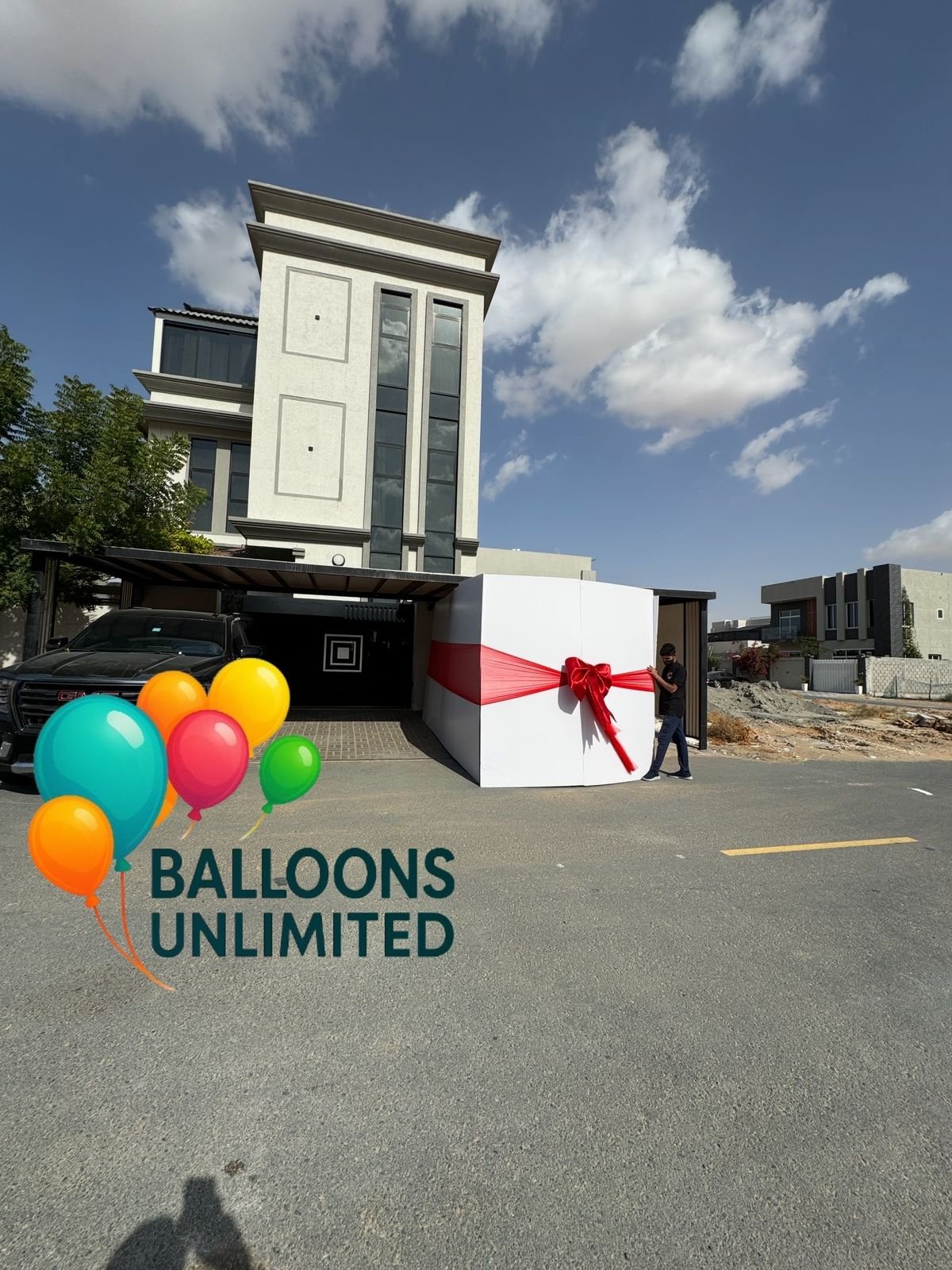 car gift box dubai,sharjah,ajman