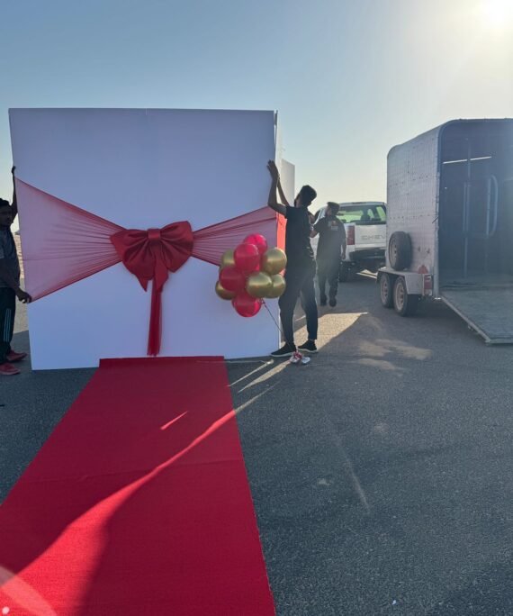 car gift box dubai,sharjah,ajman