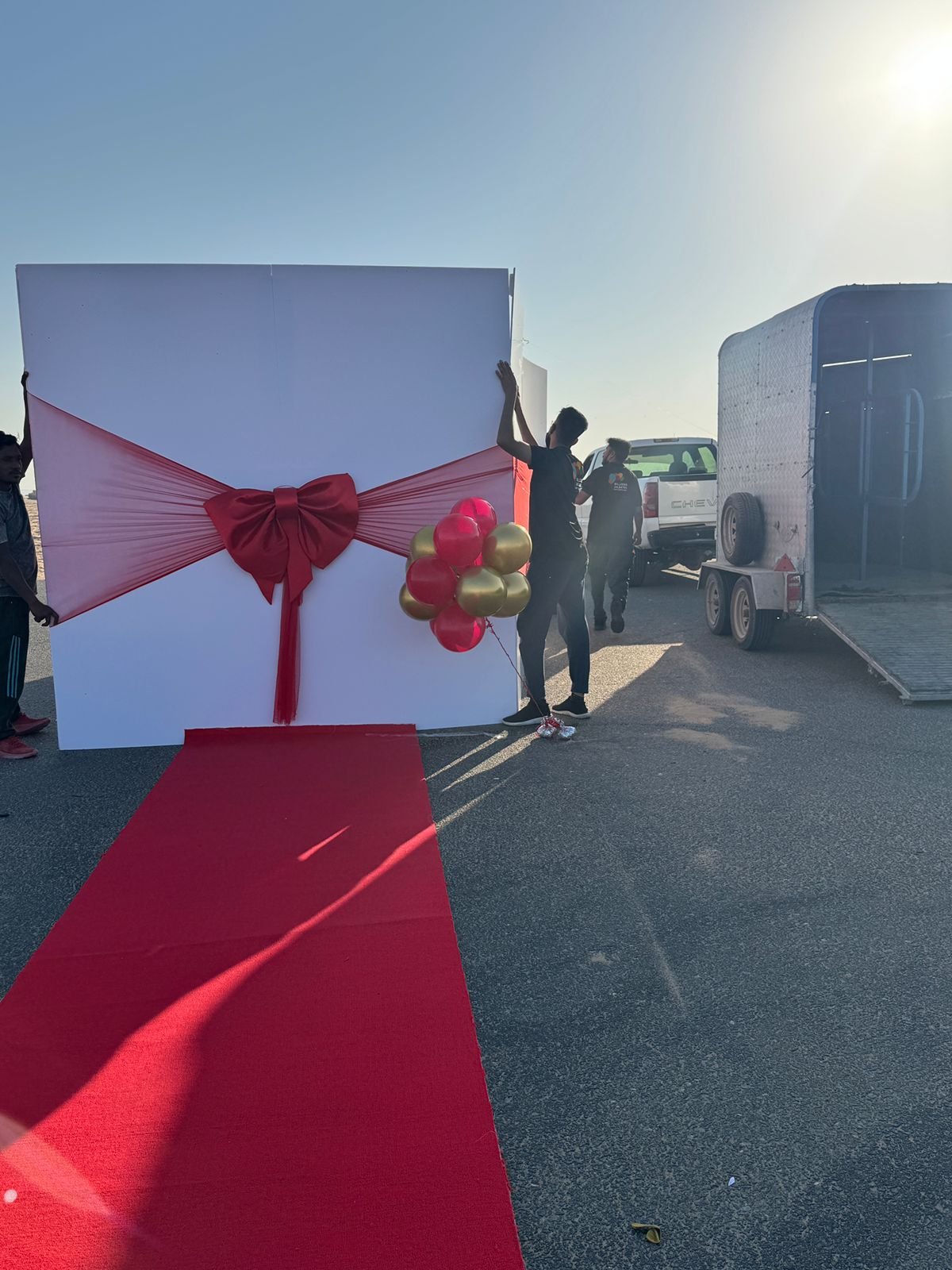 car gift box dubai,sharjah,ajman